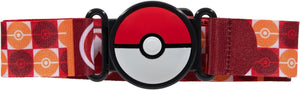 Pokémon PKW3163 Set-2-Inch Charmander Battle Figure with Clip ‘N’ Go Plus Luxury