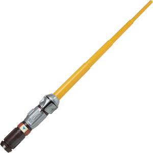 Star Wars Lightsaber Squad The Mandalorian - Roleplay Toy