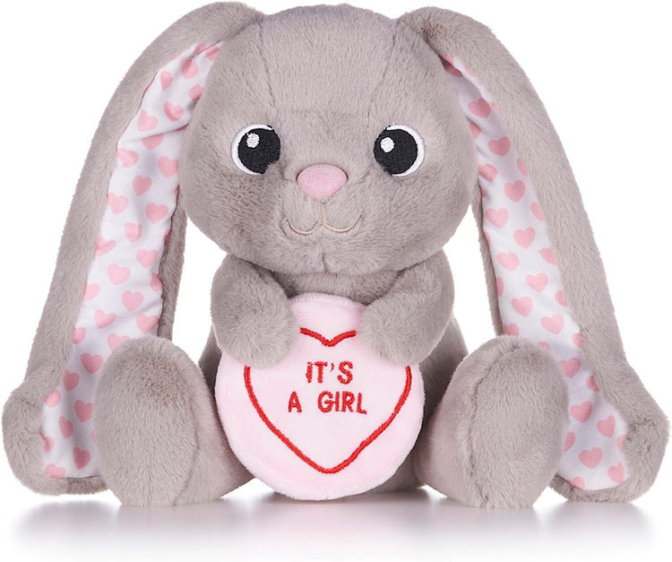 Posh Paws Swizzels Love Hearts 11OZ Sparkles The Unicorn BFF Heart Posh Paws Swizzels Love Hearts 11OZ Sparkles The Unicorn BFF Heart