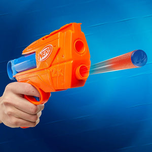 Nerf N Series Ward Dart Blaster