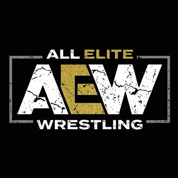 AEW WRESTLING