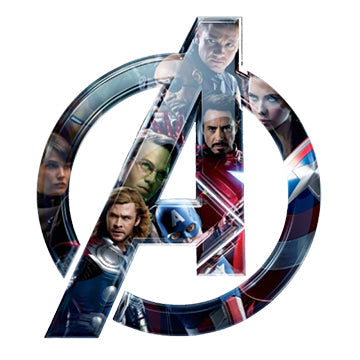 AVENGERS