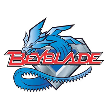 BEYBLADE