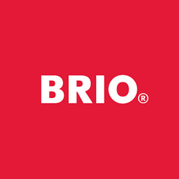 BRIO