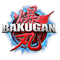 Bakugan