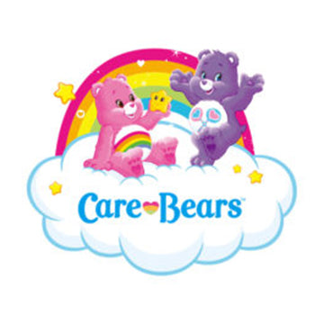 Care Bears