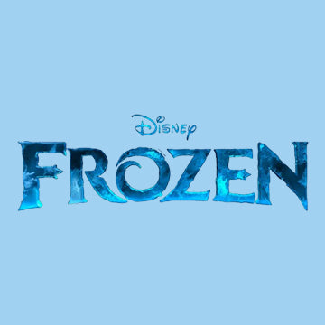 DISNEY FROZEN