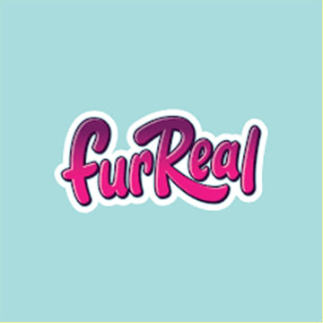 FURREAL