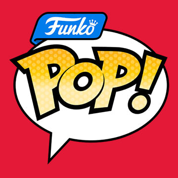 Funko