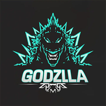 Godzilla