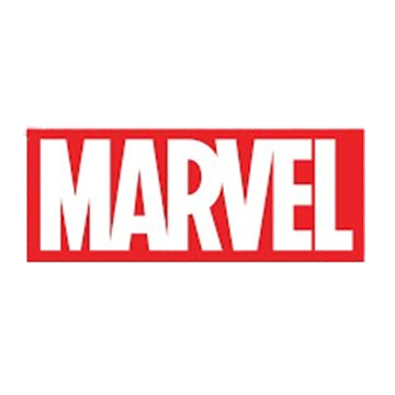 MARVEL