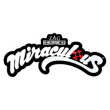MIRACULOUS