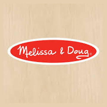Melissa and Doug