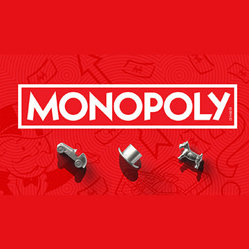 Monopoly