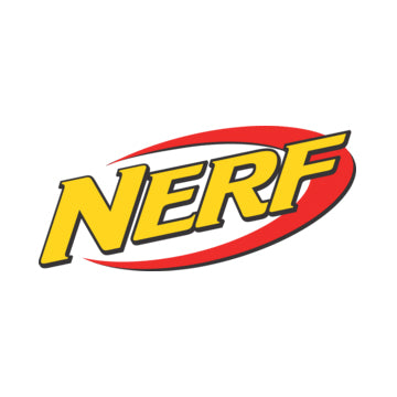 NERF