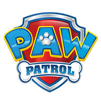 PAW PATROL