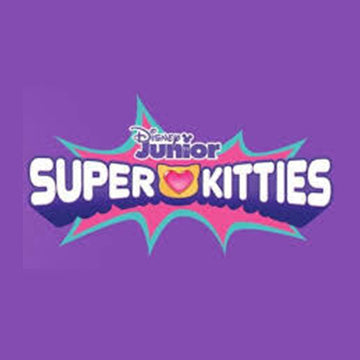 Super kitties
