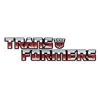 TRANSFORMERS