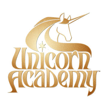 Unicorn academy
