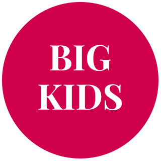 Big Kids