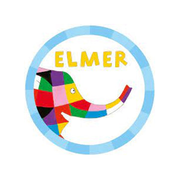 ELMER