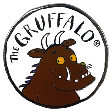 GRUFFALO