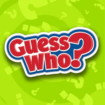 Guess Who