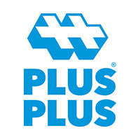 Plus Plus
