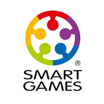SMART GAMES