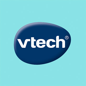 Vtech