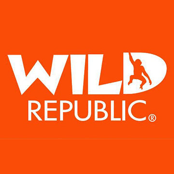 Wild Republic