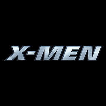 X-MEN