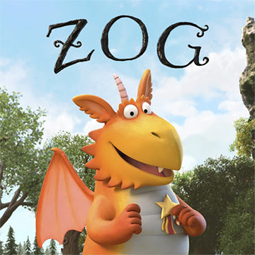 ZOG