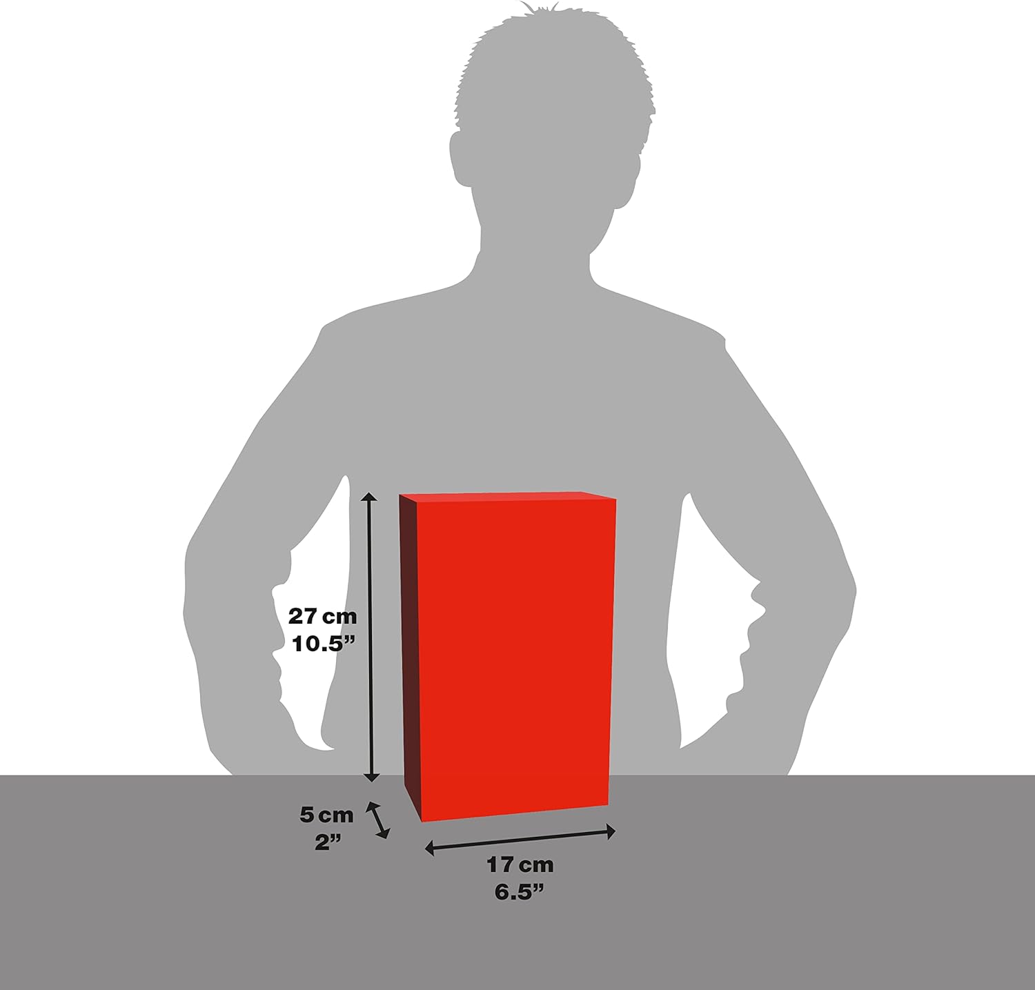 Top Trumps Marvel Battle Mat Card Game, Play with your favourite superheroes and villains including Iron Man, Thor, Spider-Man, Thanos and Ultron, gift and toy for boys and girls aged 4 plus