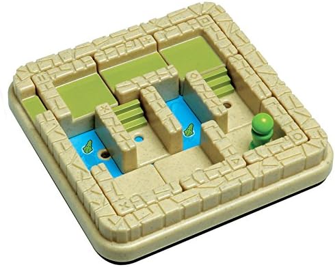 379541_5 379541_5