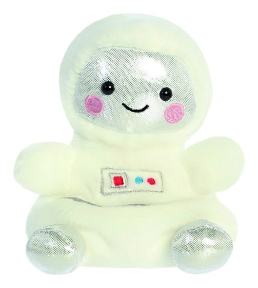 Palm Pals Cosmo Astronaut 5in