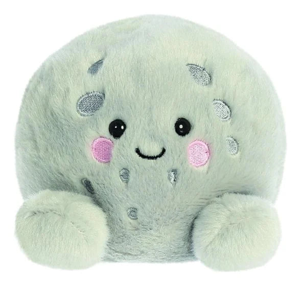 Palm Pals Celene Moon 5in