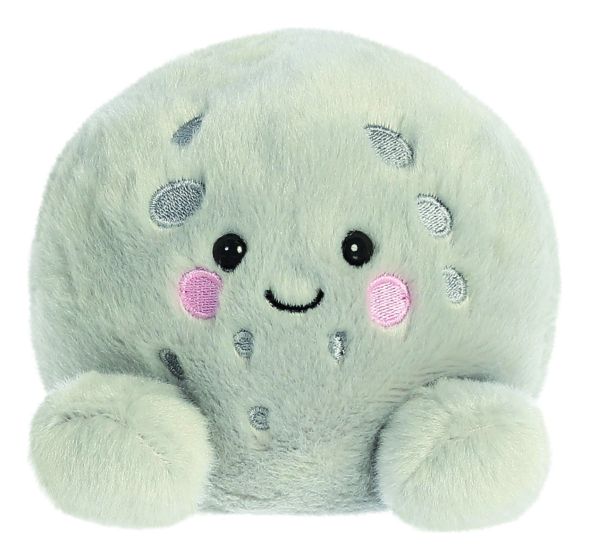 Palm Pals Celene Moon 5in