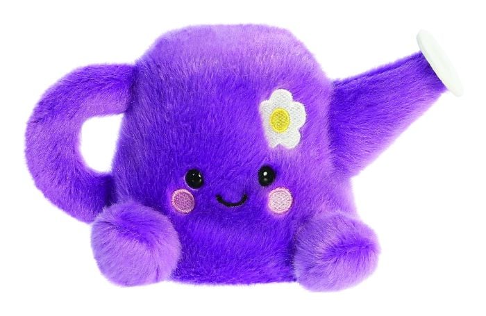 Palm Pals Flo Watercan 5"