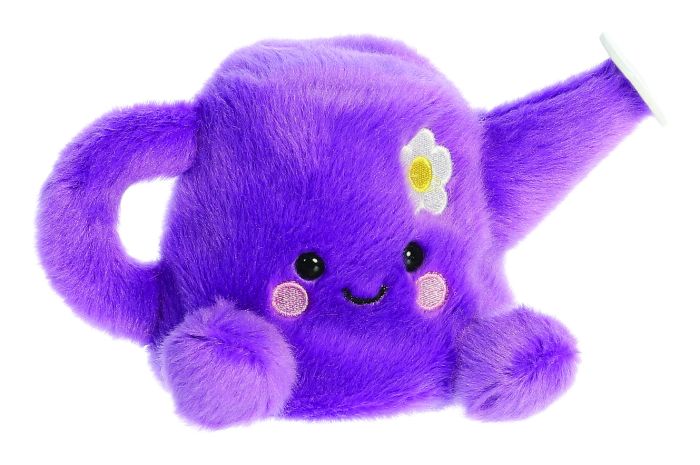 Palm Pals Flo Watercan 5"