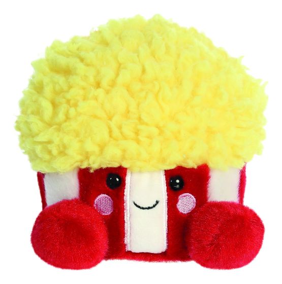 Palm Pals Butters Popcorn 5"