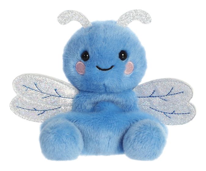 Palm Pals 5" Dart Dragonfly