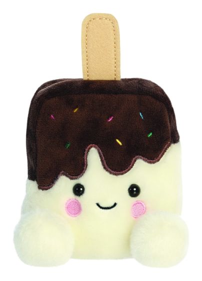 Palm Pals 5" Dolce Ice Cream Bar