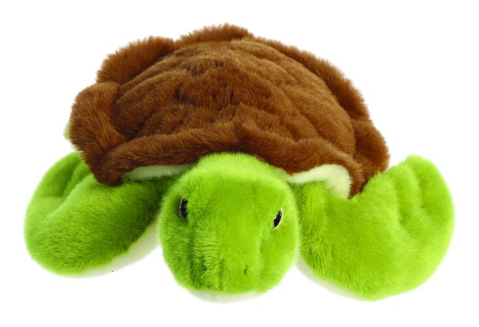 Eco Nation Turtle 10.5"