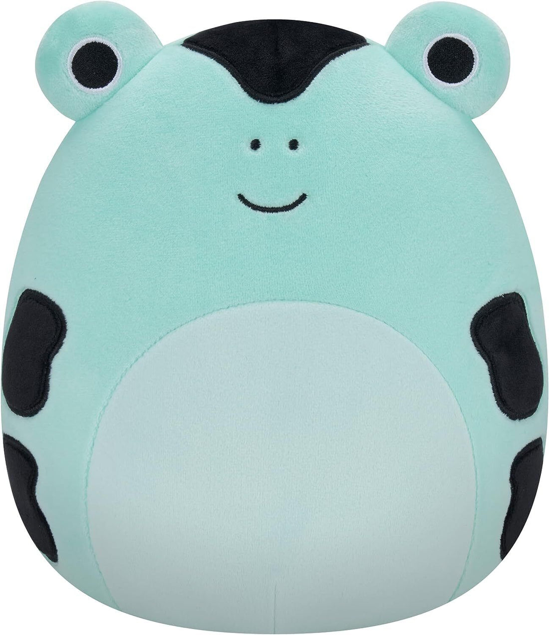 Squishmallows Squishmallow 7.5-Inch SOFT CUDDLE Toy Cute Animal Pillow Kid GIFT - DEAR