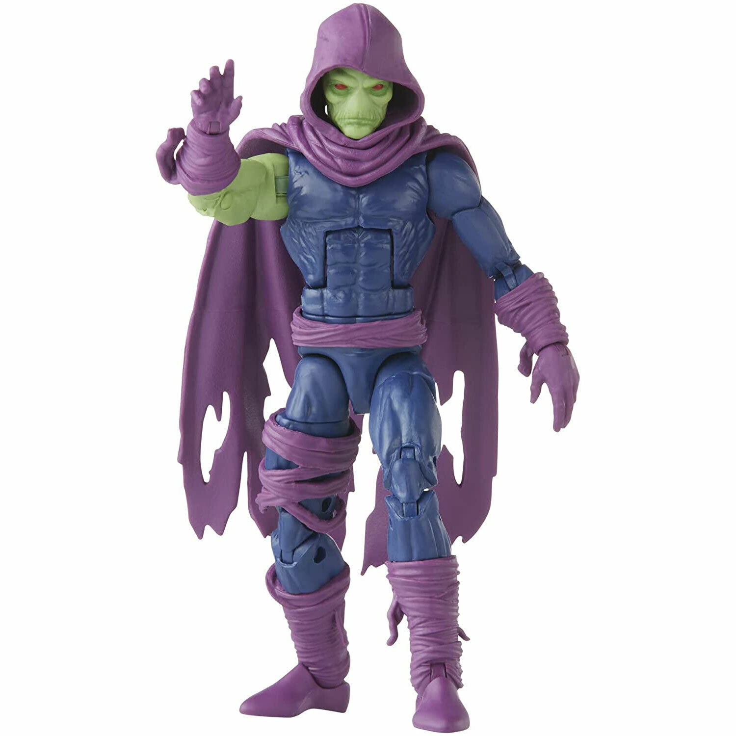 Marvel Legends Doctor Strange Sleepwalker Figure - Multiverse of Madness