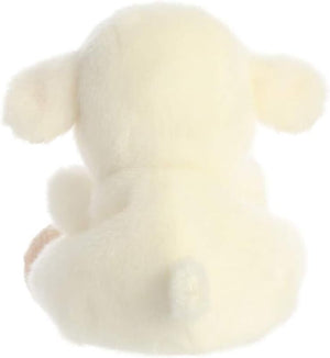NEW AURORA PLUSH ASSORTED PALM PALS CUDDLY SOFT TOY TEDDY - CHOOSE DESIGN