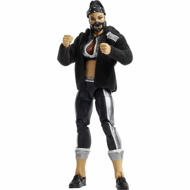 New WWE Elite Collection Series 90 Reckoning Action Figure