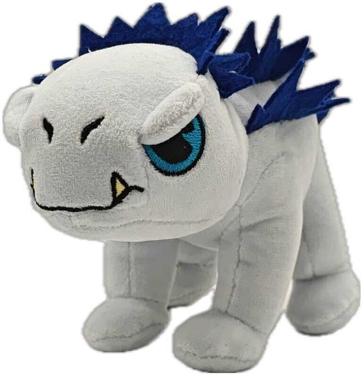 GODZILLA VS KONG THE NEW EMPIRE 6 INCH PLUSH SHIMO