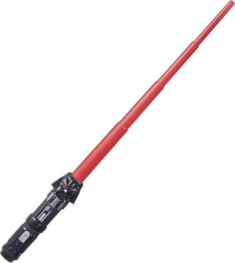 Star Wars - Lightsaber Squad - Darth Vader